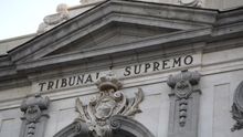 Tribunal Supremo