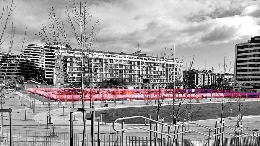 A concurso el nuevo Museo de la EMT de Madrid: diseño "vanguardista", experiencias multimedia y gastronomía