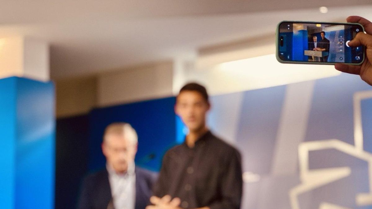 El PNV pide a EH Bildu que le salve la reforma de la ley del euskera tras romper negociaciones con el PSE-EE