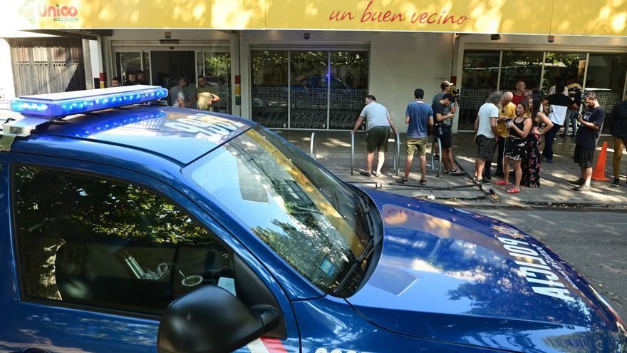 "Los narcos ganaron": la violencia en Rosario, el drama de veinte años que ahora se salió de control