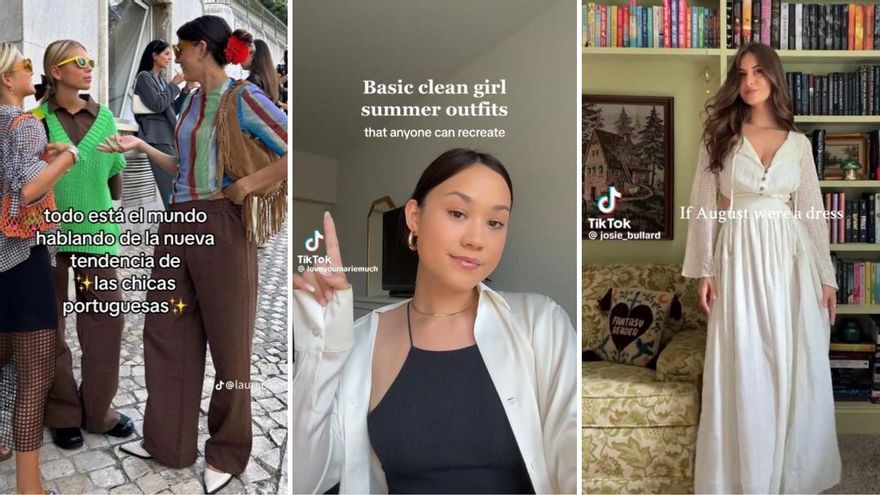 From “pretty girls” to aesthetics "portuguese": Why are we always so obsessed with categorizing ourselves?