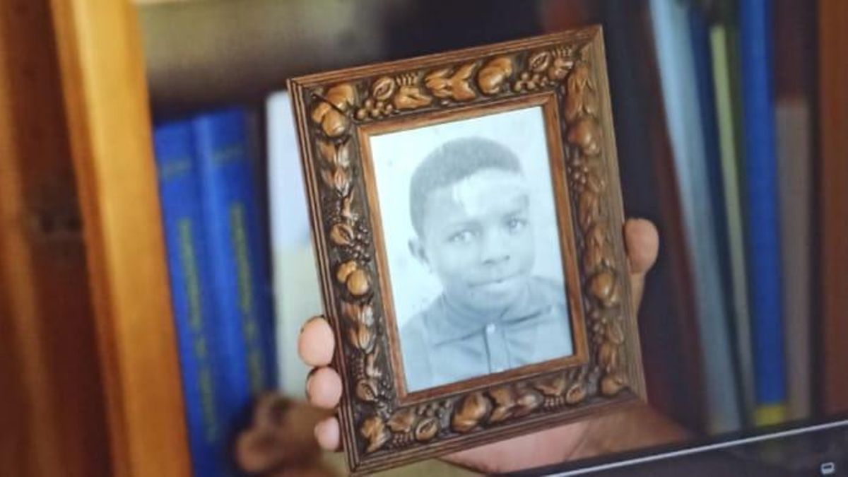 ‘Ubuntu’ de Sandra Lorenzo y Josune F. Beitia, ‘Mejor corto documental amateur’ en  el Festival de la Imatge de Calella