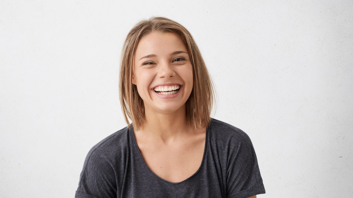 Día Mundial de la Sonrisa
