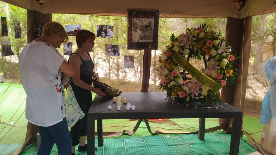 Violencia machista: qué falló para que una mujer que pidió ayuda fuera asesinada en Sagunto por su expareja nueve días después de denunciarle
