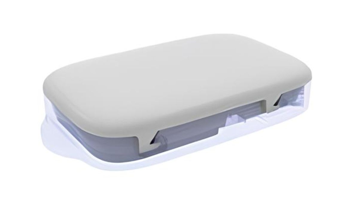 Alerta en Sanidad: retirado del mercado un sensor y transmisor de glucosa distribuido en Tenerife