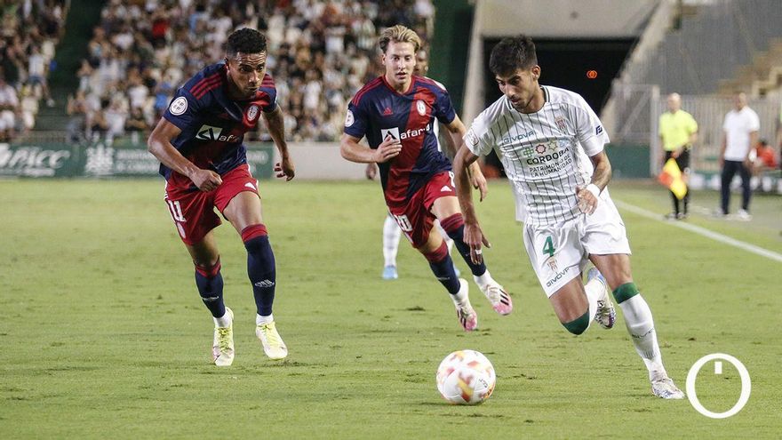 Los imprescindibles de Germán Crespo