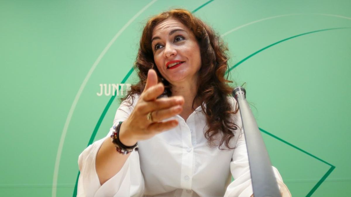 La Junta lanza una campaña y un simulador de cálculo para "derribar falsos mitos" sobre el impuesto de sucesiones