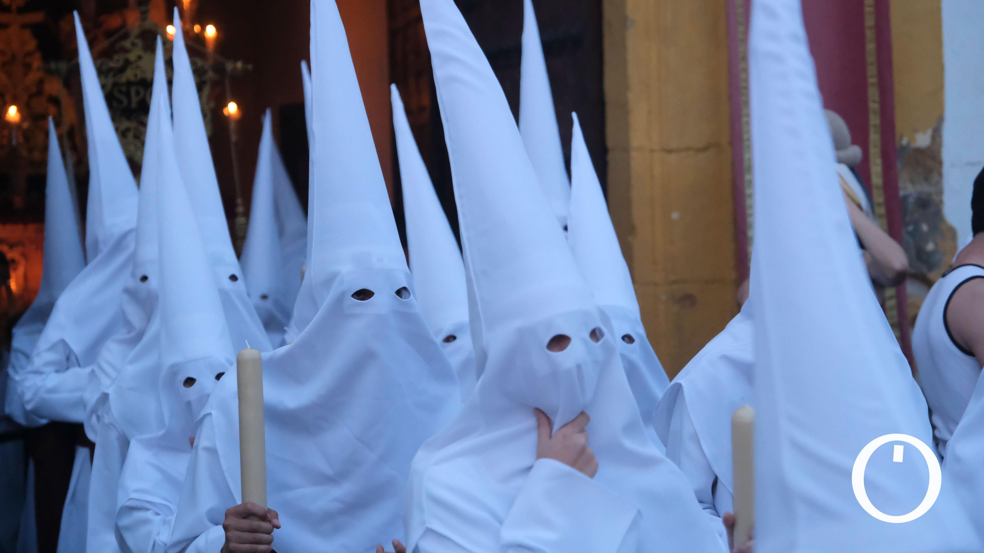 Hermandad de la Salud