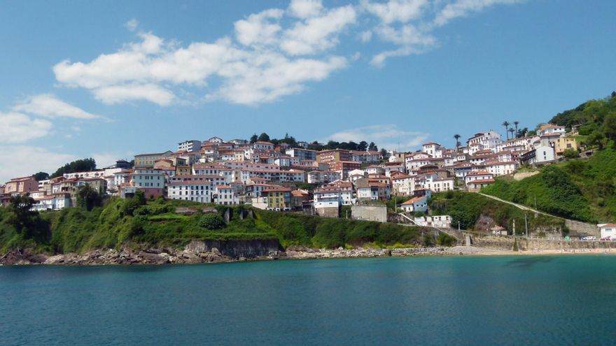 Los 10 pueblos imprescindibles de Asturias que te sorprenderán desde la costa hasta la montaña