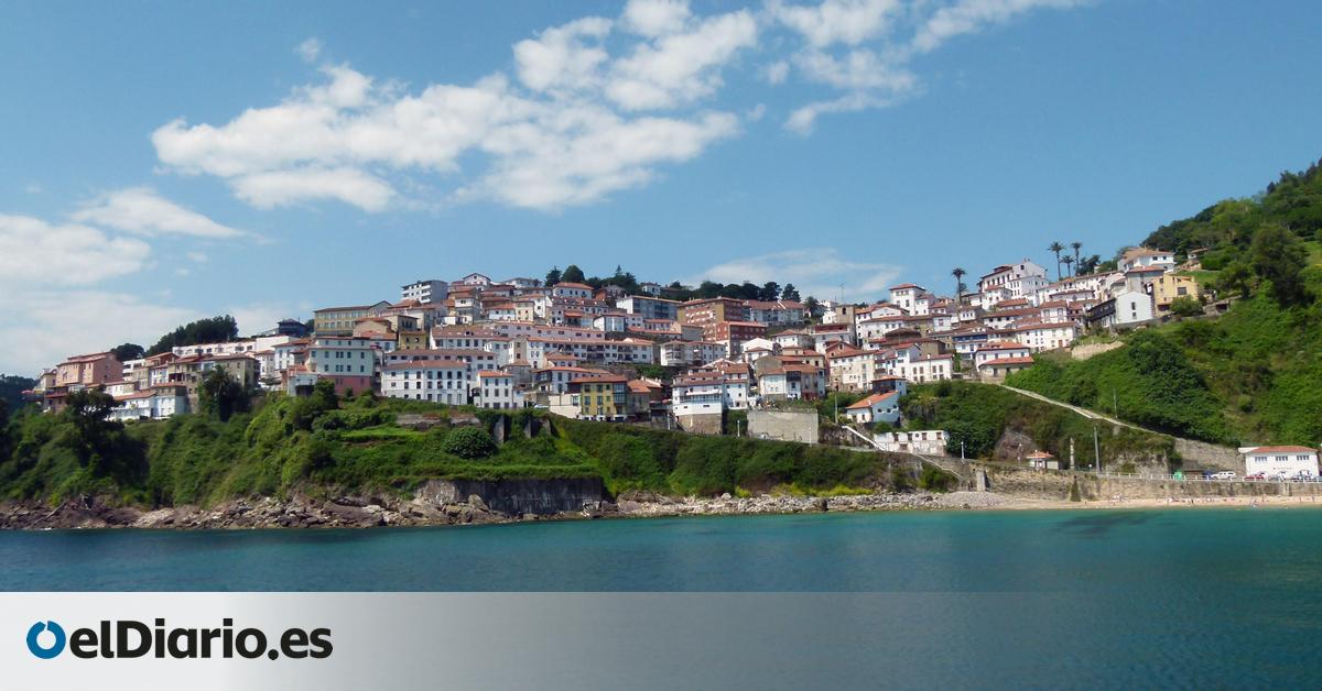 Los 10 pueblos imprescindibles de Asturias que te sorprenderán desde la costa hasta la montaña