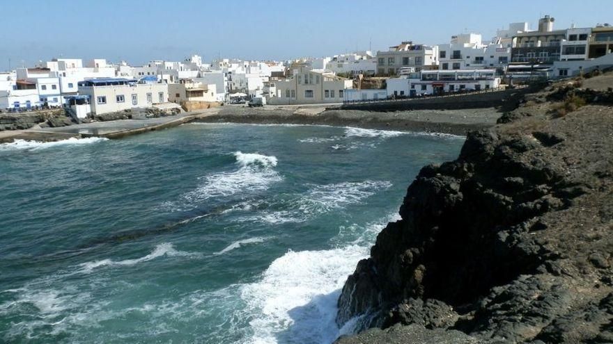 Identificados más de 30 asistentes a una fiesta ilegal en Fuerteventura tras compartir las imágenes en redes sociales
