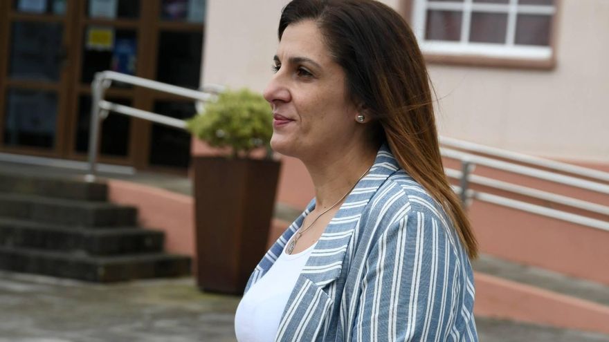 El PSOE advierte que los “vaivenes” del Gobierno municipal han paralizado la mejora del CEO de Barlovento