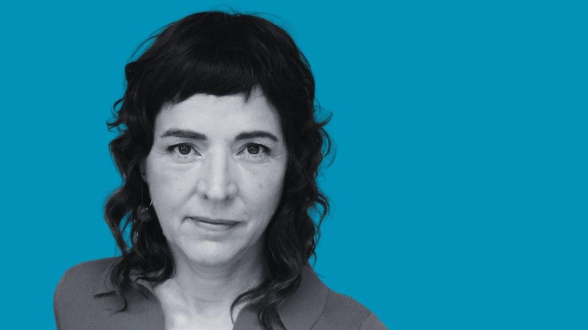 🎙️ Ni oblit ni perdó