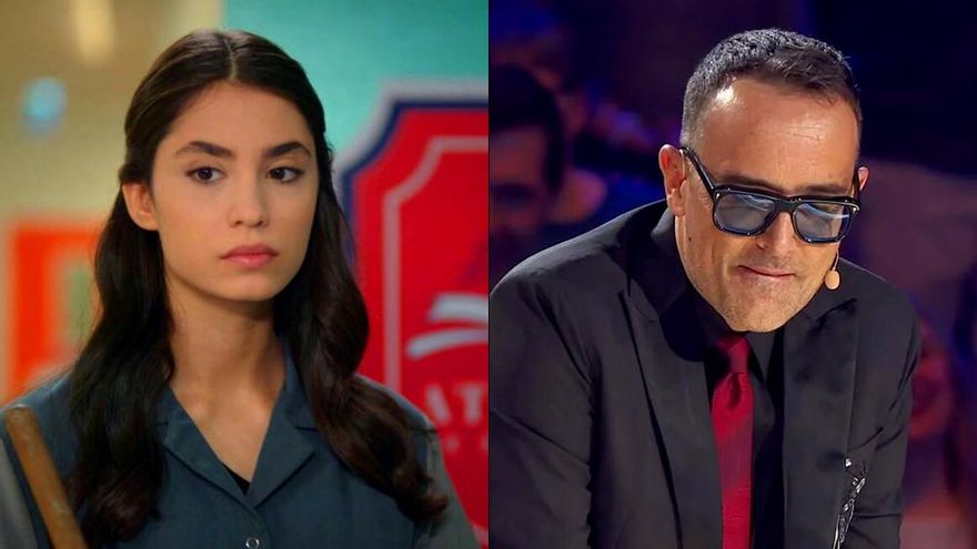 'Hermanos' (14.7%) cede terreno y 'Got Talent' (10.9%) anota mínimo de cuota en la noche de los 'cocinillas' de TVE