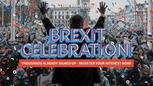 Estudiantes, turistas y residentes: lo que no va a pasar el 1 de febrero tras el Brexit