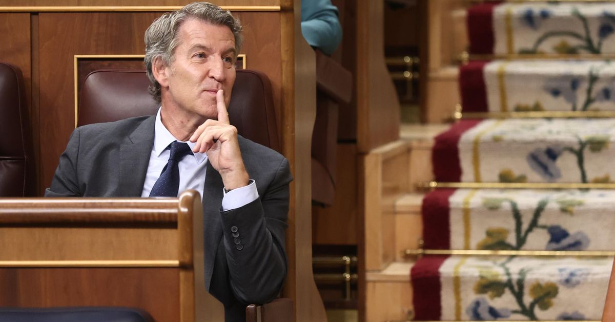 Un millón de votos