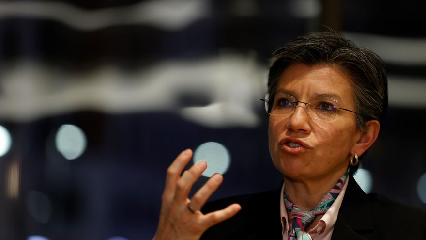 Alcaldes debaten sobre migración y cambio climático en la Cumbre de las Américas