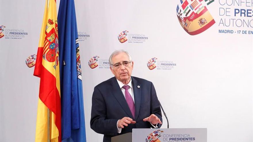 Melilla pide endurecer la nacionalidad para hijos de marroquíes no residentes