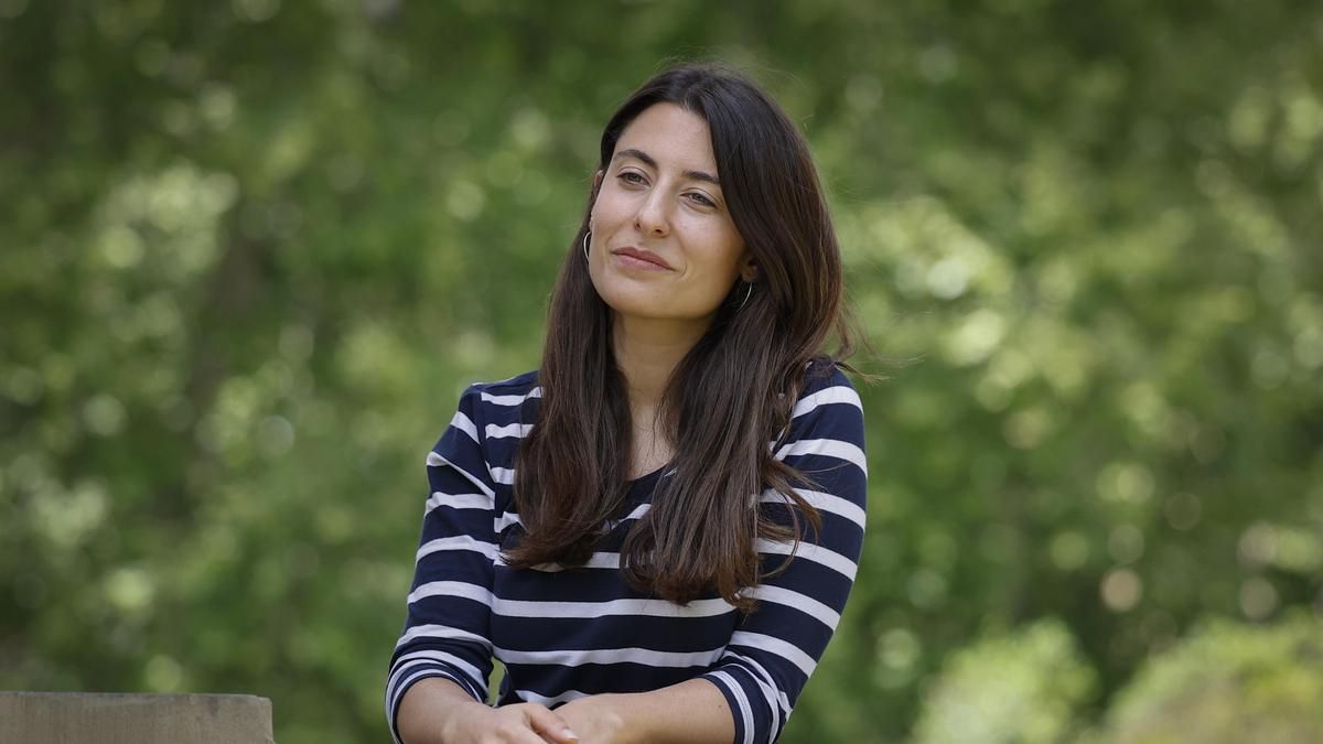 El documental 'Mujeres calvas' se proyecta este jueves en la biblioteca Rafael Azcona