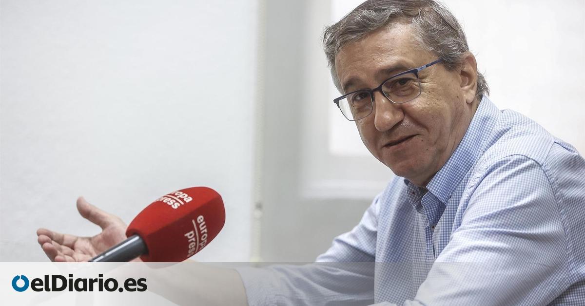 www.eldiario.es