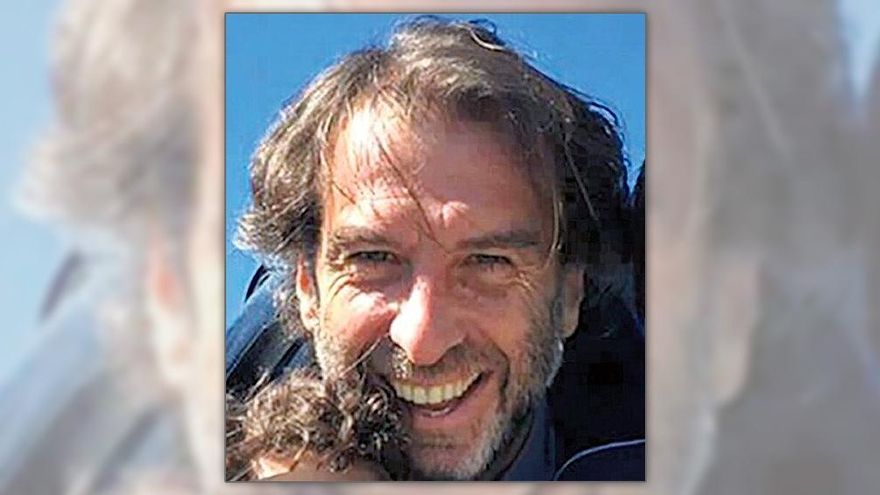 Mariano Macri se defendió tras su caso en Pandora Papers y dijo que la Presidencia de su hermano "no hizo más que acrecentar el empeoramiento de la empresa familiar"