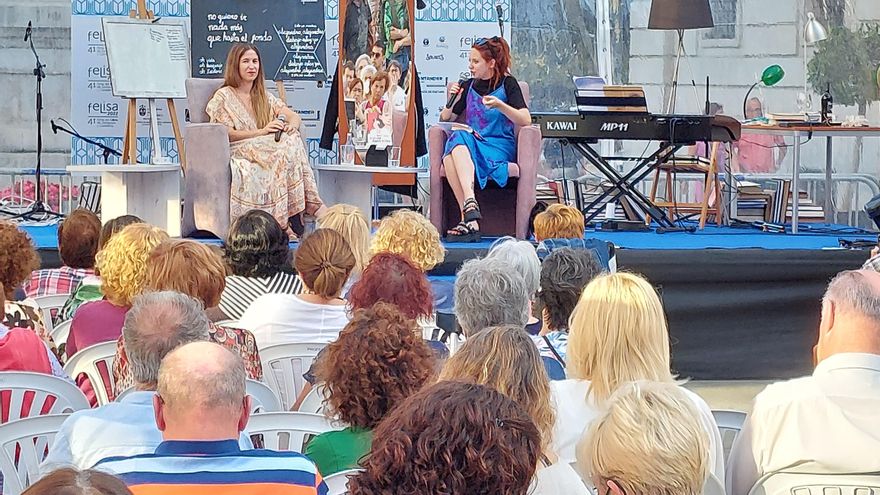 Conmociones cotidianas