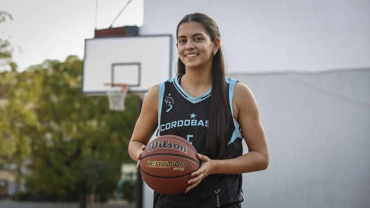 Entrevista a Marta Lopera para Ateneas