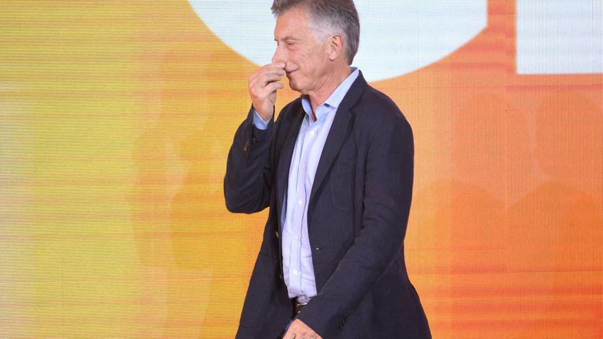 "El pacto de Acassuso": cómo Macri quebró Juntos por el Cambio, la obsecuencia de Milei y la discusión oculta con Bullrich