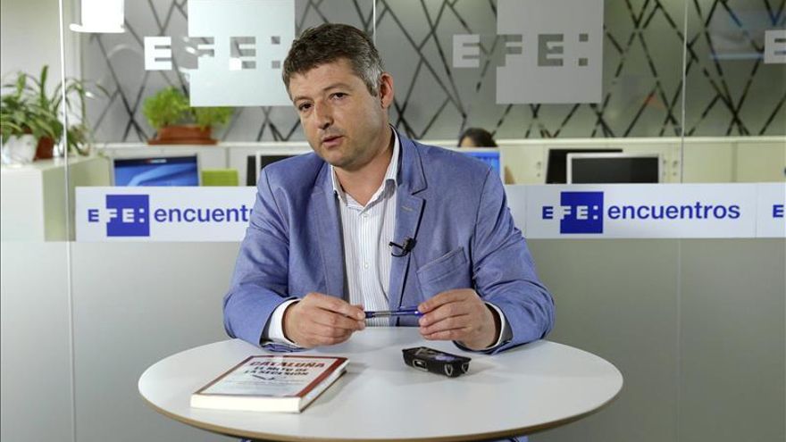 Los favorables a la independencia no superan el 30 %, según Societat Civil