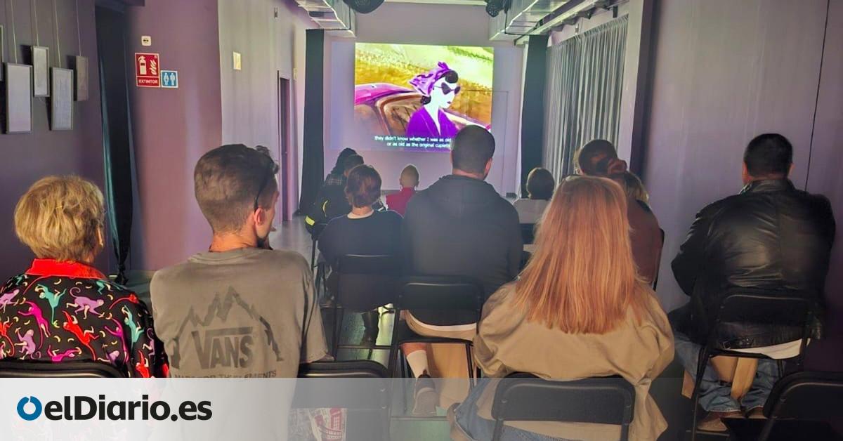 El Festival Internacional de Cine Independiente de Canarias continuará su recorrido reflexivo en Tenerife y La Palma