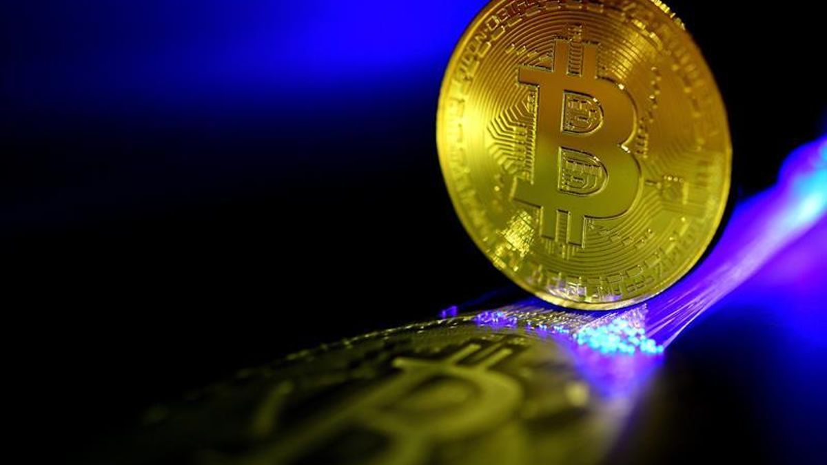 Las empresas catalanas, pioneras en el uso de la criptomoneda