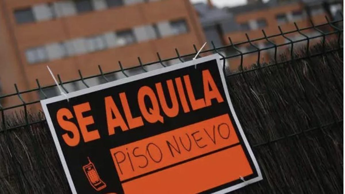 La renta de los caseros dobla a la de sus inquilinos en Canarias, según el Ministerio de Derechos Sociales y Consumo