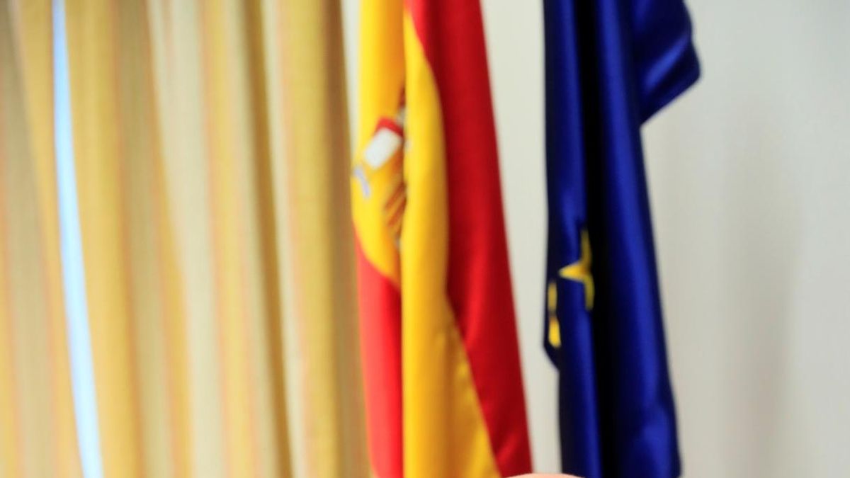 Vox achaca a una sociedad "analfabeta" los movimientos para desmantelar estatuas como las de Colón