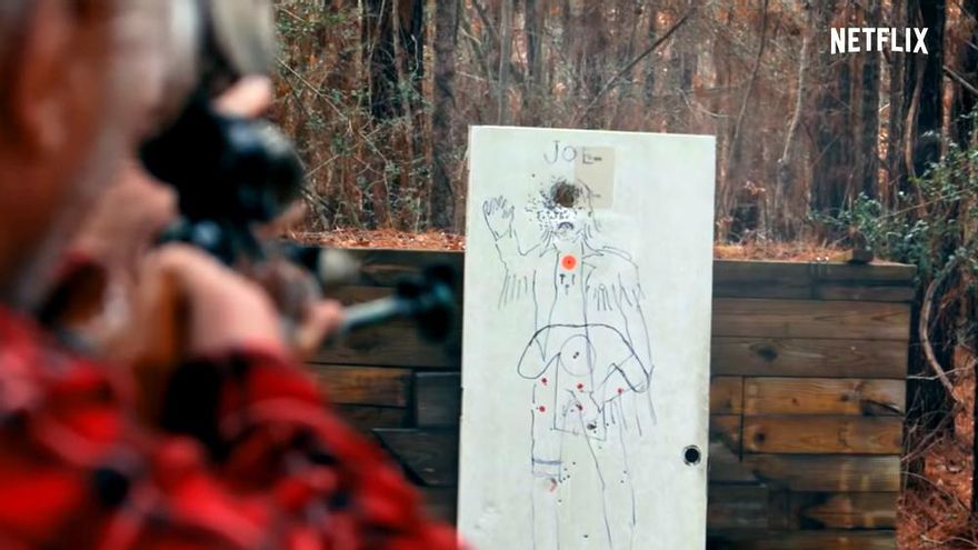 'Tiger King' lanza el tráiler de su temporada 2, con más conspiraciones: "Solo hemos arañado la superficie"