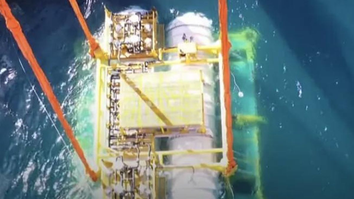 Corea del Sur, Japón y Singapur estudian proyectos que podrían replicar el modelo con distintas fórmulas