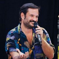 88230726 2529903790605345 494366378040492032 n