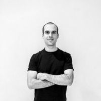 Albert Nogueras Tarrero