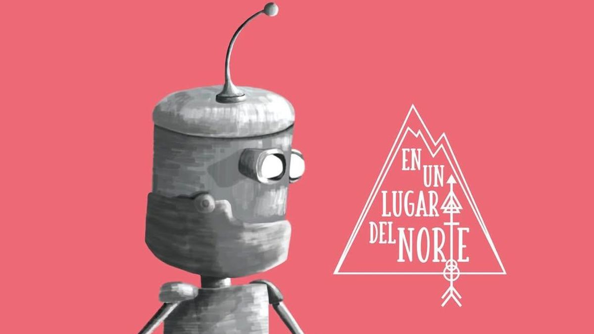 El festival En un Lugar del Norte cancela su edición de 2026 por la falta de apoyo e impago del Ayuntamiento de Cervera