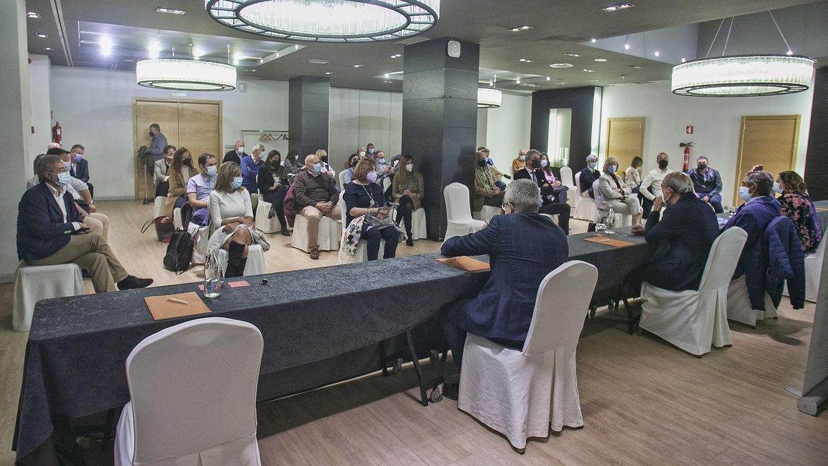 Comité Ejecutivo del PRC