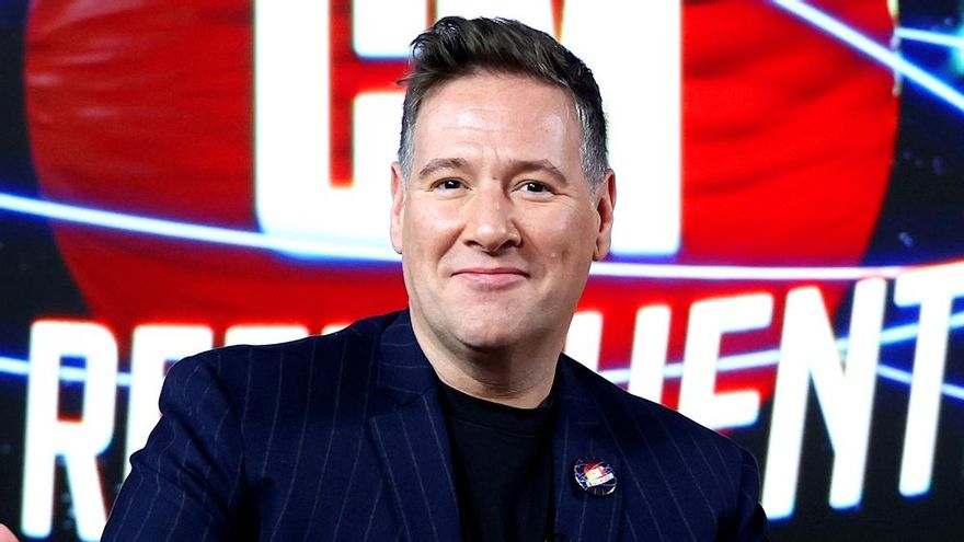 Telecinco competirá contra Pablo Motos y Broncano en el access prime time, con Carlos Latre como fichaje estelar