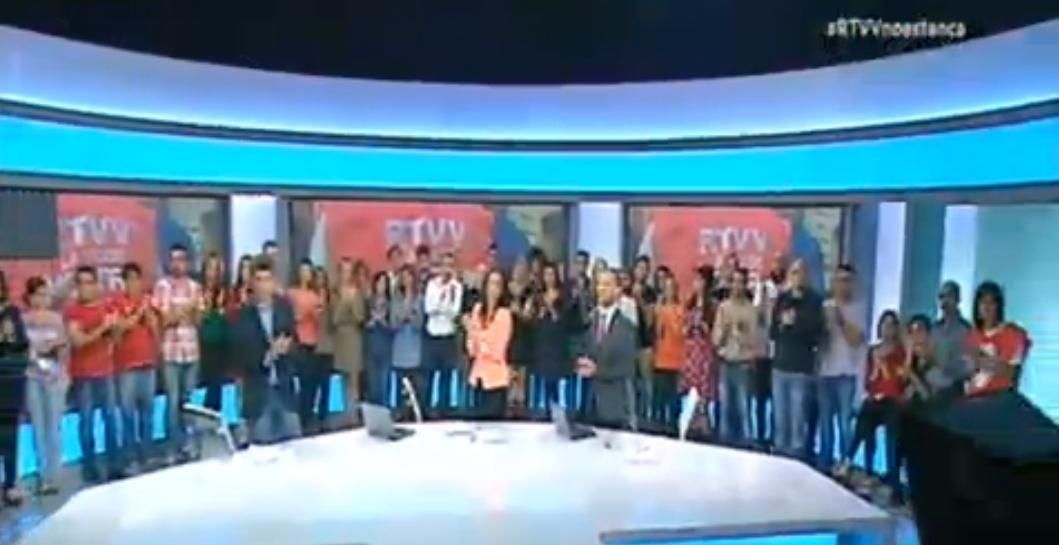 Informatiu Nou Migdia