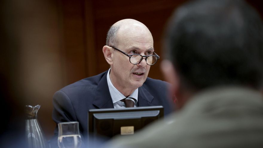 Els informes de l'Agència Valenciana Antifrau exposen empreses privades i anonimitzen institucions públiques