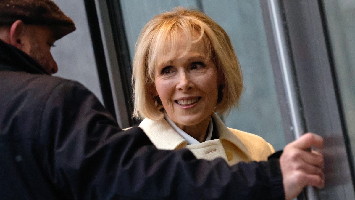 El Supremo de EEUU rechaza la petición de Trump de anular la indemnización de 5 millones en el caso de abuso sexual de E. Jean Carroll