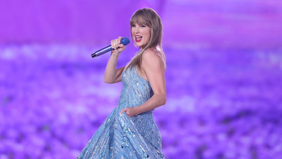 EEUU llega a un acuerdo con Live Nation, dueña de Ticketmaster, tras la denuncia por monopolio en la venta de entradas