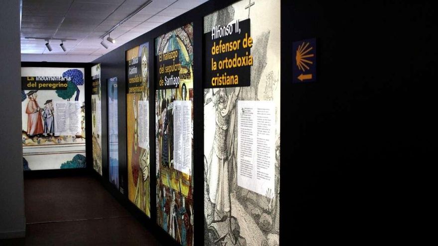 El sector turístico extremeño suma 175 empresas nuevas en lo que va de año