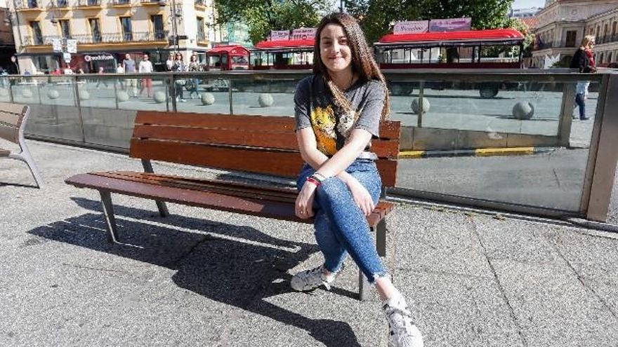 Carlos S. Campillo / ICAL