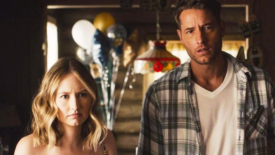 Amazon Prime Video pone, al fin, fecha al regreso de 'This is us'