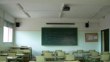 CSI-F calcula que se convocarán 349 plazas.
