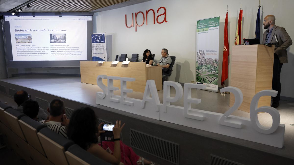 La Agencia Estatal de Salud Pública que España debe poner en marcha cuanto antes