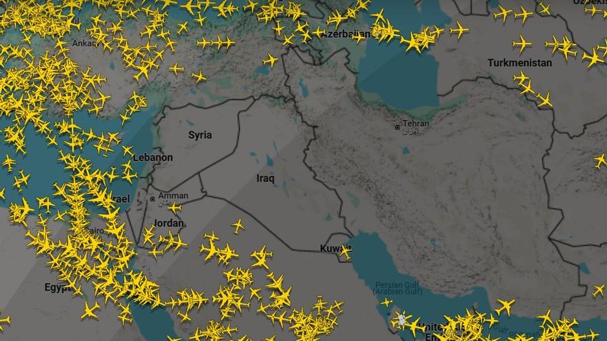 Captura de pantalla 2025 06 23 200610